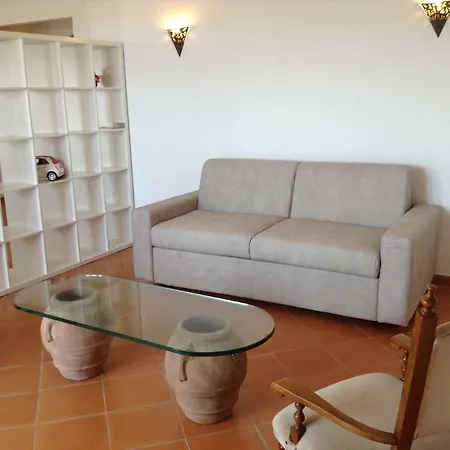아파트 Casa Gabri, Comodo In Centro Storico E Vicino Al Mare *