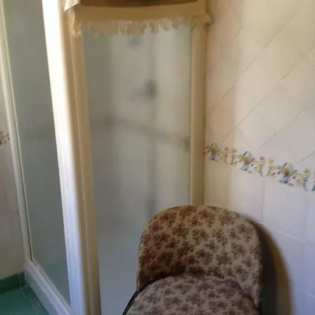 아파트 Casa Gabri, Comodo In Centro Storico E Vicino Al Mare
