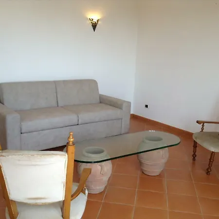 Casa Gabri, Comodo In Centro Storico E Vicino Al Mare * 포르미아
