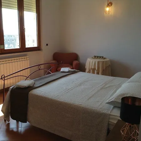 Casa Gabri, Comodo In Centro Storico E Vicino Al Mare *