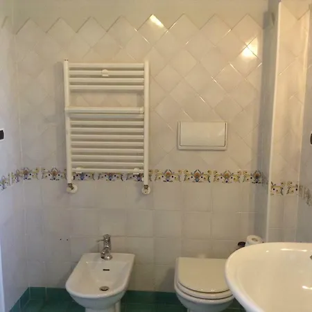 Casa Gabri, Comodo In Centro Storico E Vicino Al Mare