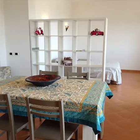 Casa Gabri, Comodo In Centro Storico E Vicino Al Mare Formia