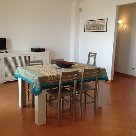 Casa Gabri, Comodo In Centro Storico E Vicino Al Mare * Formia